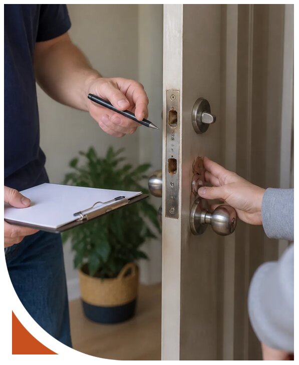 Срочный ремонт замков Abloy в Батайске от 3542 р. | Разлок-Бтс